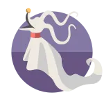 Guide SVG Icon